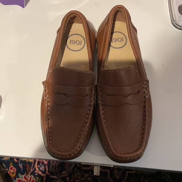 Made in Brazil - Picture 2 of 2